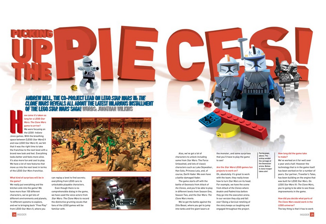 File:PickingUpThePieces.png