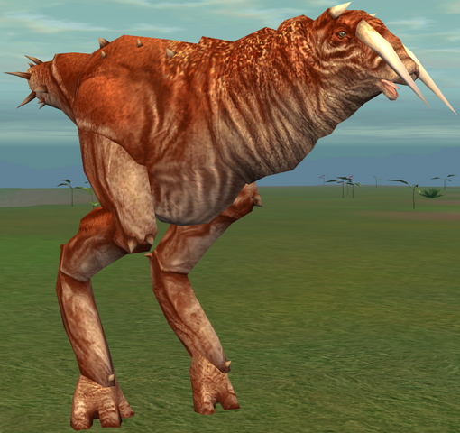 File:Pugoriss.png