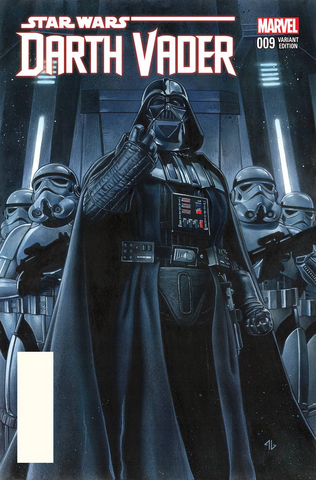 File:SWVader9Granov.png