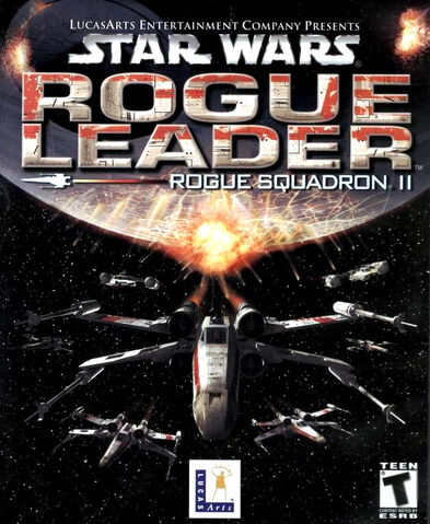 File:SWroguesquad2.jpg
