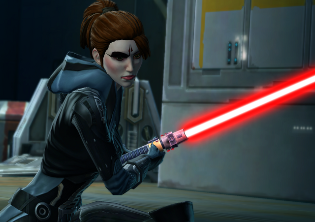 File:Thana saber.png