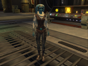 Vyn Asara.png