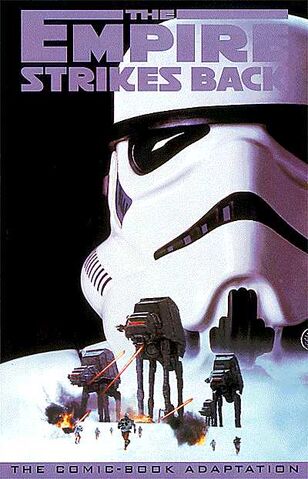 File:Classic esbTPB.jpg