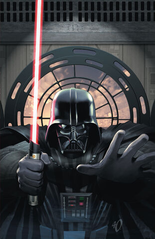 File:DVandtheNinthAssassin2.jpg