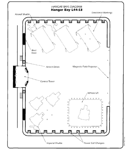 File:HB L44-S3.png