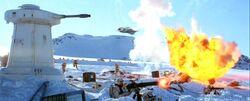 Hothbattle.jpg