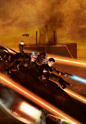 File:LOTJUnderworld art.jpg