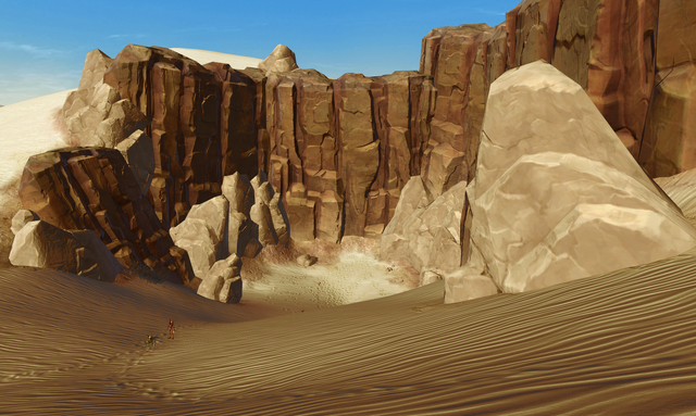 File:Mendacious Oasis.png