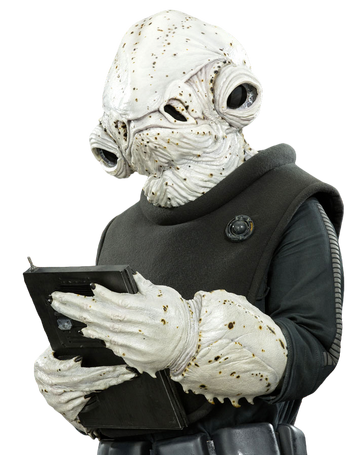 File:Shollan-SWCT.png