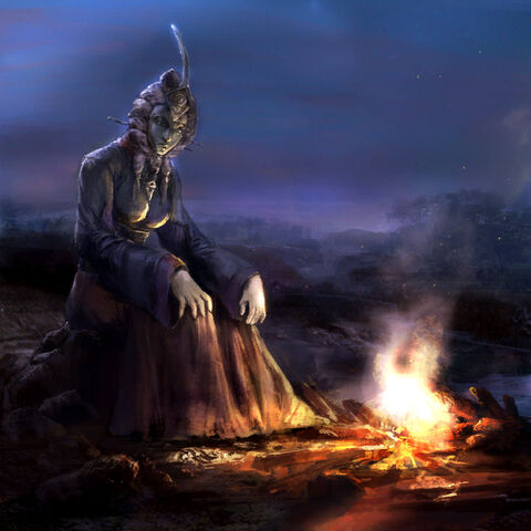 File:SingingMountainArchWitch-GH.jpg