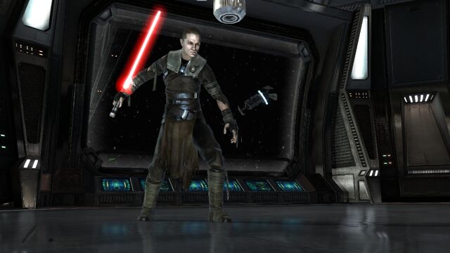 File:StarkillerConstructionFacility.jpg