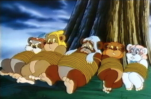 File:Tied up Ewoks.jpg