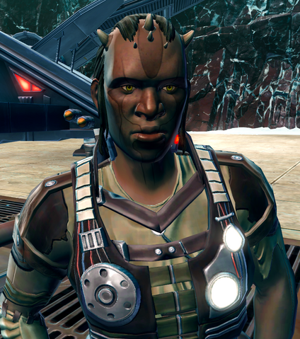 File:Charotke Chel.png