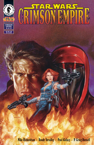 File:Crimson4.jpg