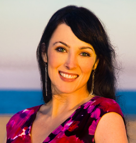 File:DelilahSDawson.png