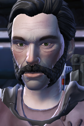 File:Dorian.png