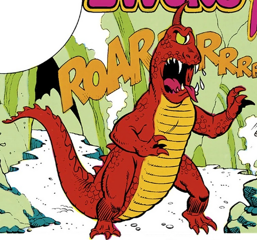 File:Kreegon.png