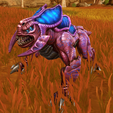 File:Mawvorr.png