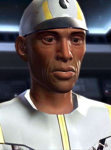 File:Moff Masken.png
