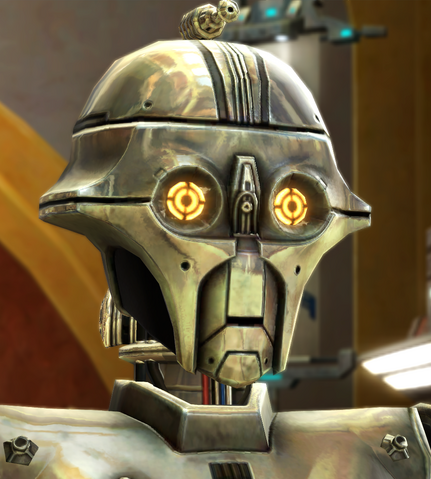 File:Pat-aK.png