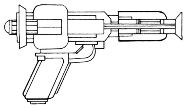 File:SIL-50.jpg