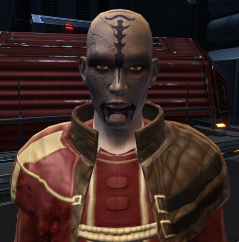 File:Settar Upredas.png