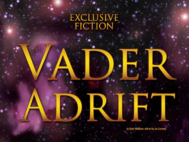 File:Vader Adrift.jpg