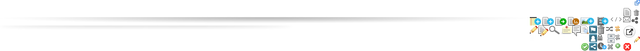 File:WikiaSkinSprite.png