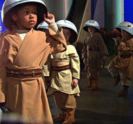 Younglings.jpg