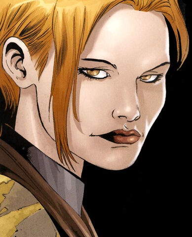 File:Azlynraeunmasked.jpg