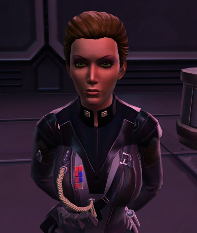 File:Emarra.png