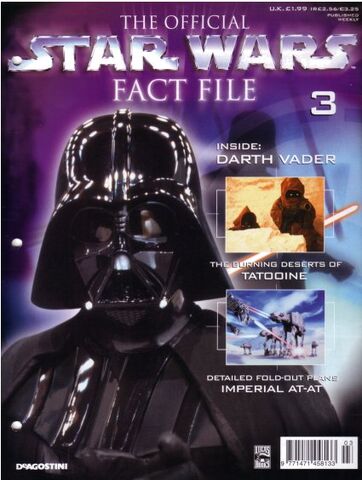File:Fact file 3.jpg