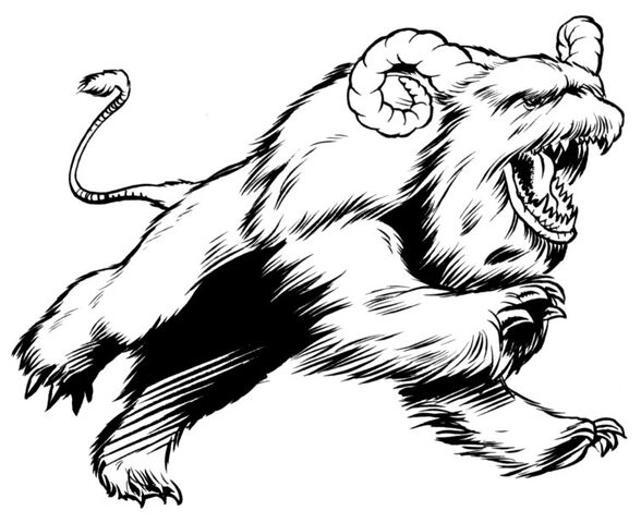 File:Feral bantha.jpg