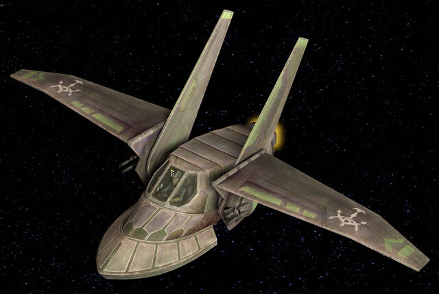 File:HH87Starhopper-SWE.jpg