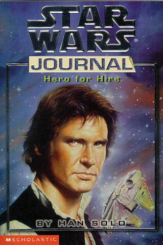 File:HeroforHire.jpg