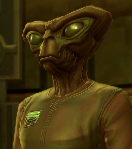 File:Jheeg.png