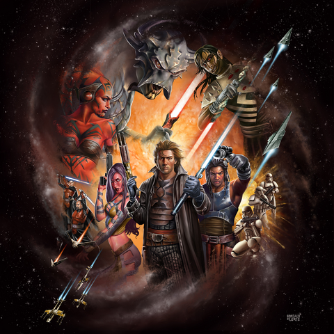 File:LECG art.png