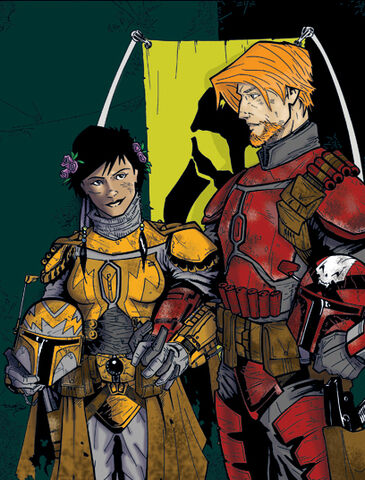 File:Mandalorian wedding.jpg