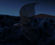 Neebray1.png