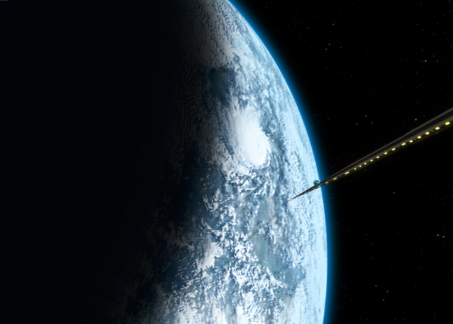 File:Obus VI.png