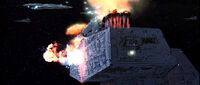 Rotj112.jpg