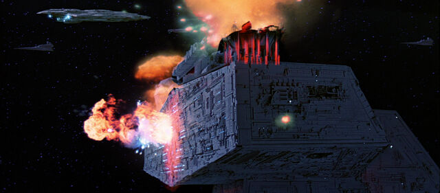 File:Rotj112.jpg