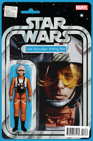 File:SW11Christopher.png