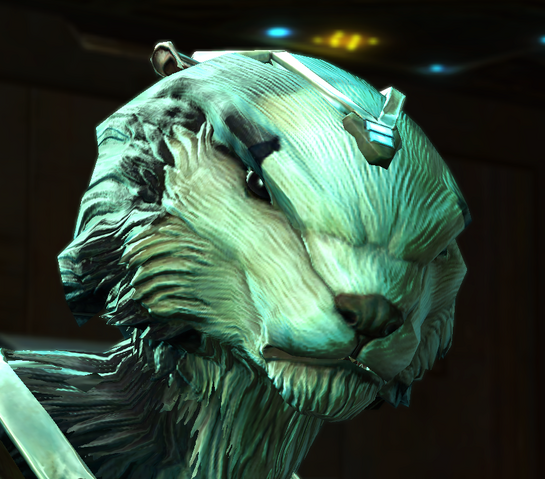 File:Shrona Bel-Il.png