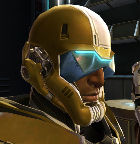 File:Solania 2.png