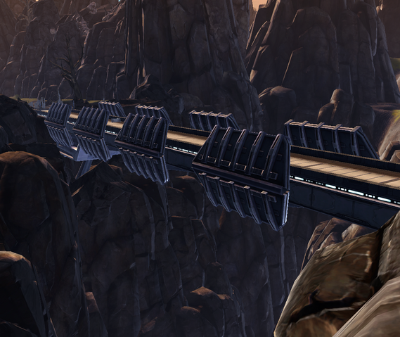 File:Sundari Bridge.png