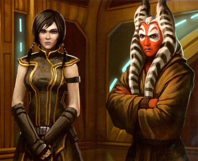 File:The Real Satele.png
