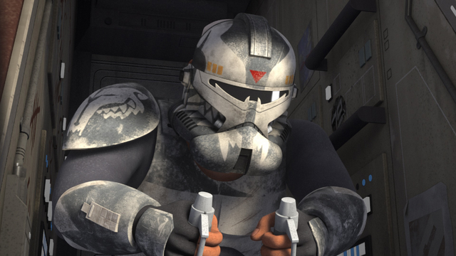 File:Wolffe commanding AT-TE.png