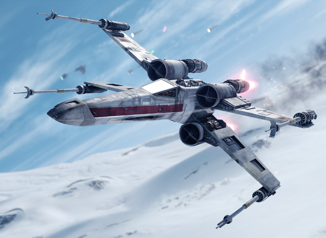 File:X-wing SWB.png