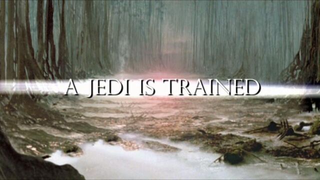 File:AMJ-A Jedi is Trained.jpg